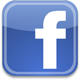 Like Us on Facebook